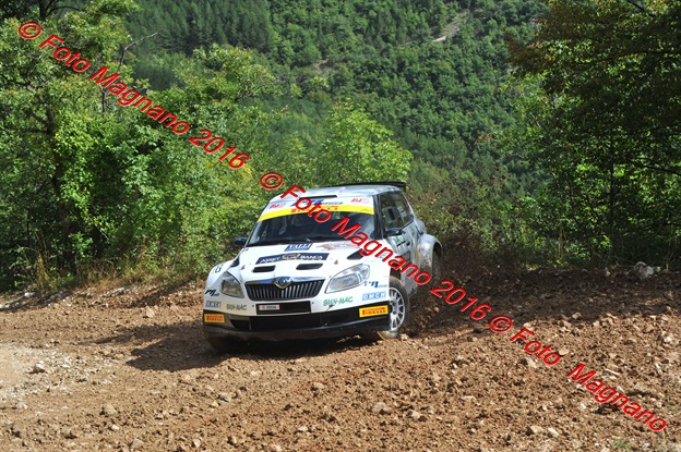 DSC_5894.JPG